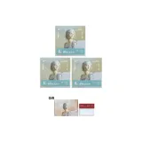 8 таблеток * 3 коробки