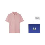 Светло-розовый L1 (в комплекте сумка для покупок)