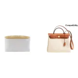 Белый DuPont Бумага + Абрикосовая Подкладка