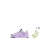 Таро Светлый Фиолетовый (В комплекте с носками)