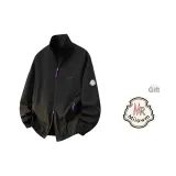 Black (В комплекте с брендом Merch)