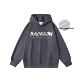 Темно-серый (с флисовой подкладкой)