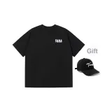 Black (Шляпа включена)