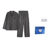 Серый - True Love - Eternal - Box