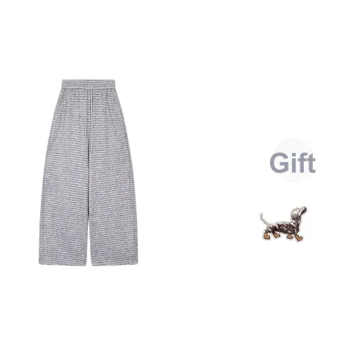 madgood Женские Спортивные костюмы с толстовками