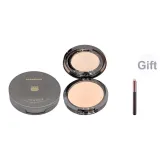 03# Natural Single Box [Включает кисти]