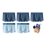 21 Серо-голубой + 21 Серо-голубой + 21 Серо-голубой + 15 Светло-синий + 15 Светло-синий