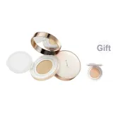 [Рекомендуется для сухой кожи] B25 Натуральный Бледный