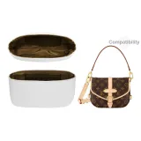 Легкий водонепроницаемый бумага DuPont подкладка