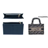 Боковая молния (Совместимо с Мини)