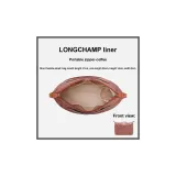 Короткая ручка, маленький, кофейный