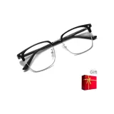 Стиль Позиционирование A - Черный Серебряный [Подарочная Коробка Edition]