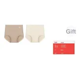 Абрикос + Экрю