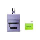 Фиолетовый