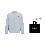 Glacier Gray (Сумка для покупок включена)