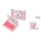 25# Мику Эскейп