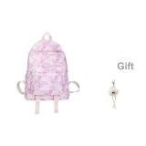 Фиолетовый