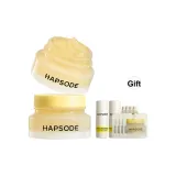 Маска для лица Starlight, 100 г * 2