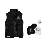 Black (В комплекте с длинно-рукавной рубашкой)