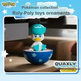 Водоотталкивающий утка + элегантная сумка для покупок