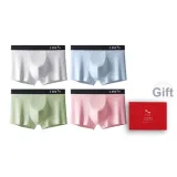 Серебристо-серый, серо-синий, фруктовый зеленый, камео коричневый