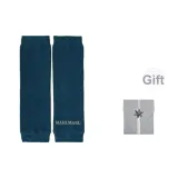 1 шт (Островной синий + Серый коробка)