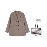 Хаки (утепленный)