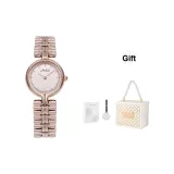 Розовое золото