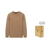 Абрикосовый