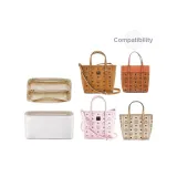 Белый [Стиль Positioning] Подкладка из бумаги DuPont (Сверхлегкая, водонепроницаемая)