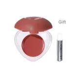 L04 имеет великолепную атмосферу [Мягкое, Натуральное ощущение]