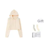 Yellow (Коробка + Носки)