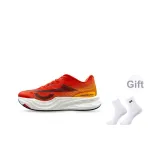 First Sunlight+7A Антибактериальный Комплект Чехлов для Носков