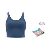 Моховой зеленый