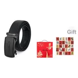 MBT-8023-Радость Коробка * 2 Случайные Открытки