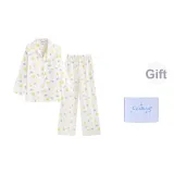 Карамбола Маленький Серый Кролик Длинный Клетчатый Коробка