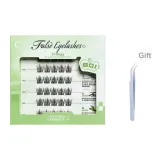 Тройной-действие Клей-Бесплатно Серия