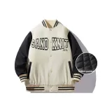 Хаки (утепленный)