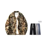 Кошки (в комплекте с джинсами)