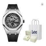 69LEF-M463ASP1-17JX-TZ
