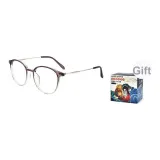 Холодный чай градиентный