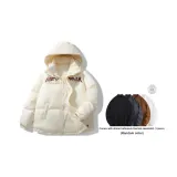 Ecru (С подарками Мериносовая шерсть Свитшот)