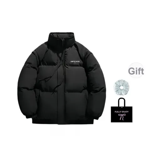 M MAICCO Унисекс Пуховики