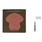 02# Персиково-розовый