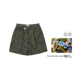 Зелёный, точка, камуфляж.