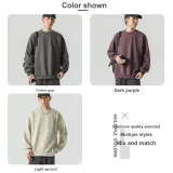 Угольно-серый