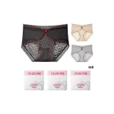 Чёрный + Серый + Кожа