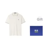 Бежево-абрикосовый M2 (в комплекте сумка для покупок)