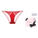 Вермильон Каберне Совиньон