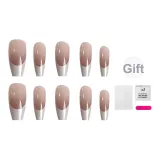 M[Подходит для пухлых рук]16-12-13-12-9